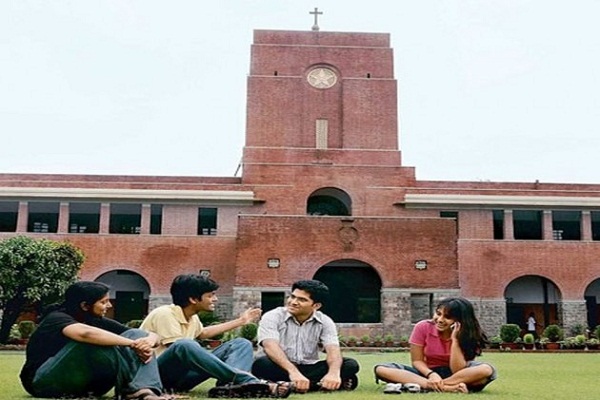 DU to release first cutoff