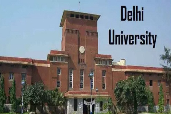 Delhi University