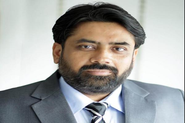 Assam Valley School aims to create global citizens Dr. Vidhukesh Vimal