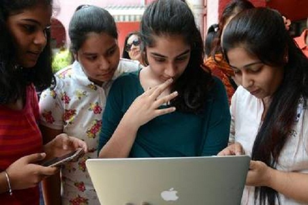 Class 10 students can apply for ICAI CA foundational course ICAI CA foundational course