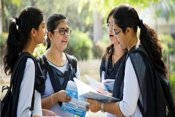 IGNOU allows provisional admissions