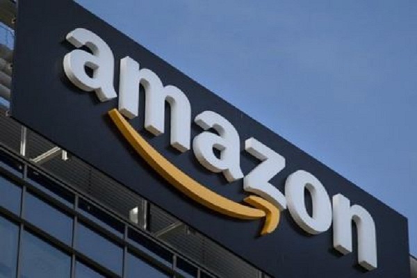 Amazon launches programme