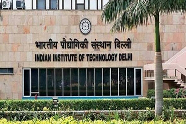 iit-delhi