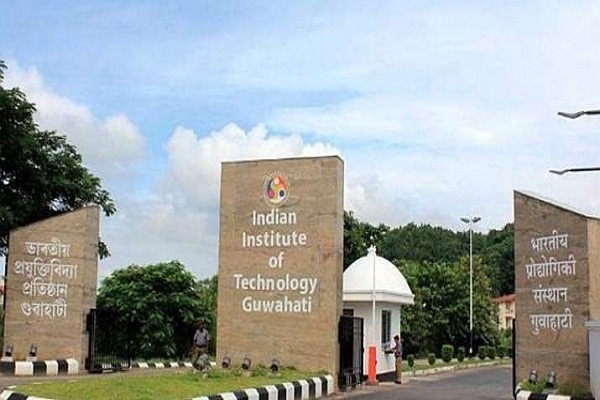 iit-guwahati