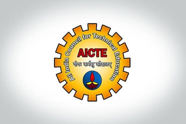 AICTE 2020