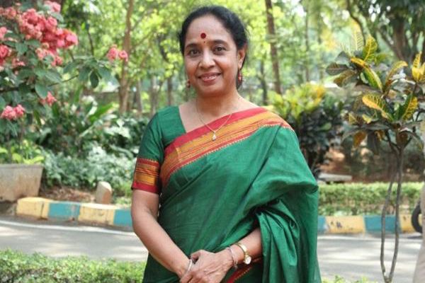 Upscale Digital Infra to Realise Effective Online Education: Dr. Shuchi Sharma Dr. Shuchi Sharma