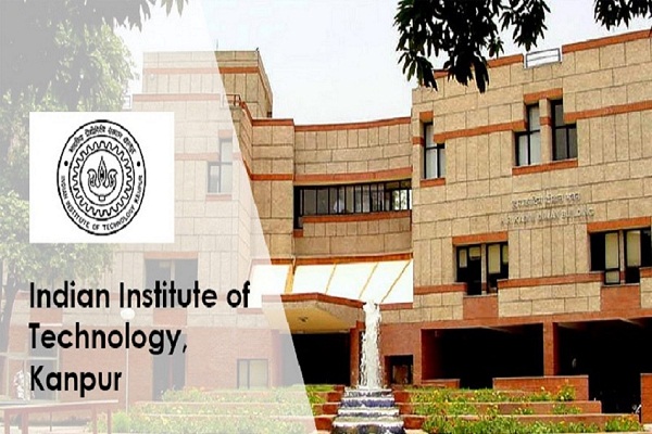 Indian Institute of Technology Kanpur - #IITKanpur launches highly