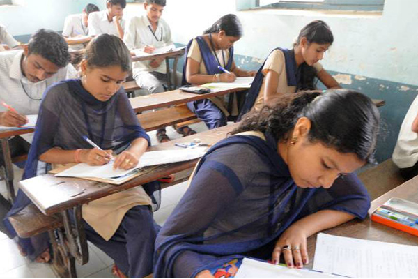 Karnataka SSLC and PUC Exams 2021 postponed