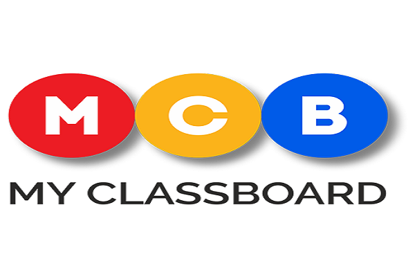 MyClassboard