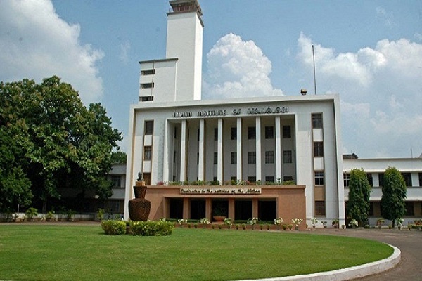 IIT Kharagpur