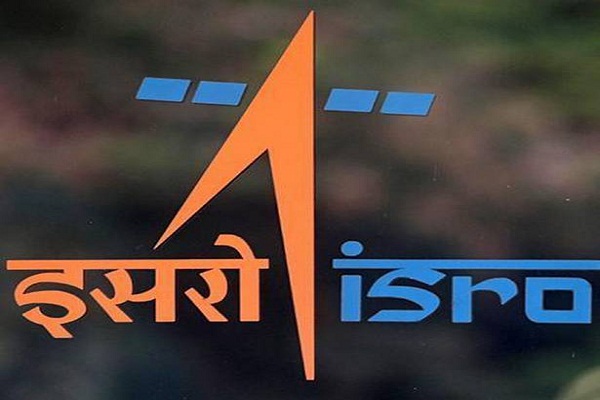 ISRO