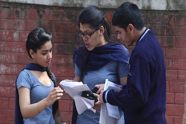 Odisha to provide exam guide