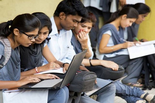 VSATs to be installed in govt schools in Arunachal Pradesh for online education installed