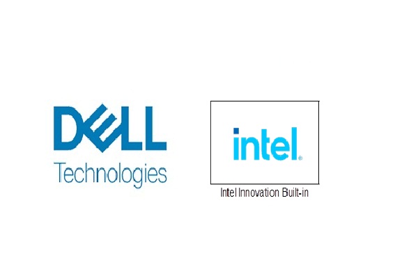 logo-dell-Intell