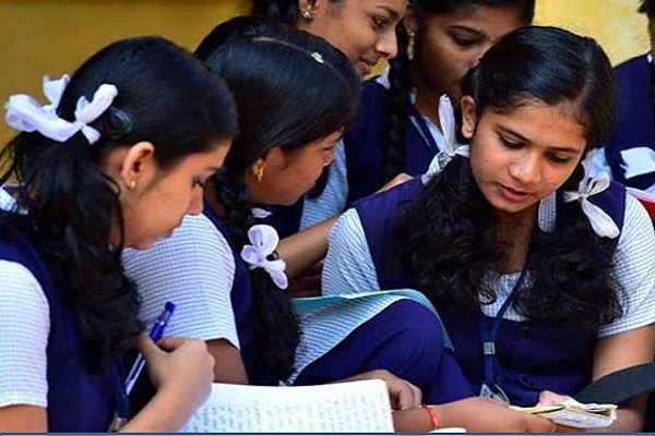 Bihar Board BSEB 12th result 2021