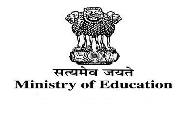 Ministry of Education