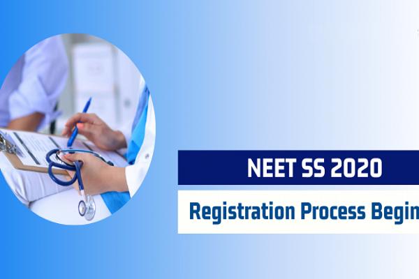 NEET-SS-2020-Registration