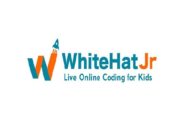 whitehat Jr