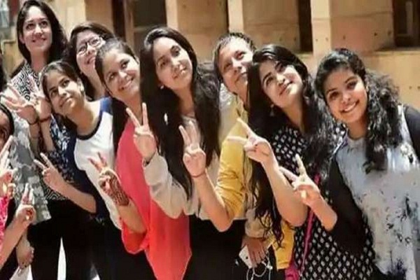 JEE Main 2021 final answer key released