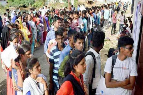 SSC JE 2019 Result