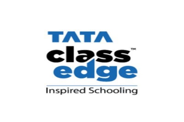 tata edge