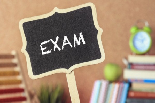 Bihar Board Class 12 Compartmental Exam 2021