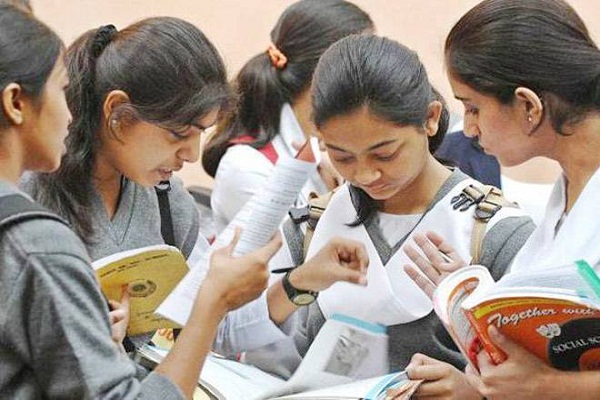 CBSE to bring new changes from upcoming session: Report CBSE to bring new changes