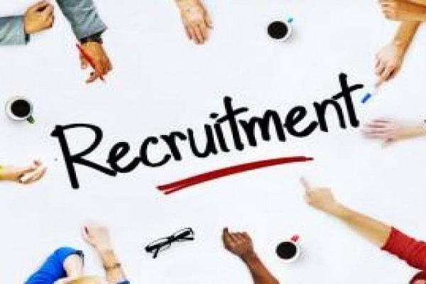 DU is recruiting 41 Assistant Professor's post on offer DU Assistant Professor's post