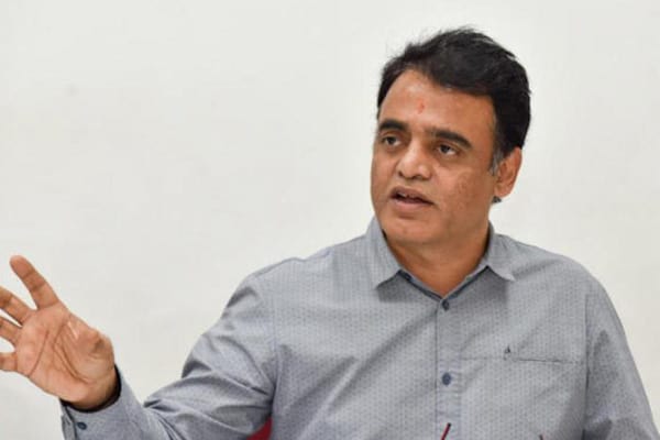 Karnataka instructs universities and colleges to resume classes and postpone exams Dr. CN Ashwathnarayan