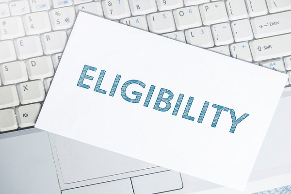 UPPSC eligibility criteria 2021