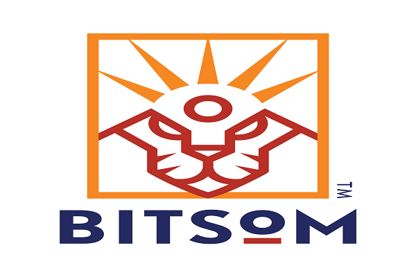 BITSoM collaborates with London Business School to offer Executive Courses and Immersion Programs bitsom
