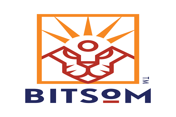 bitsom