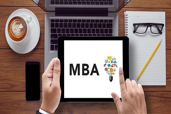 How to Balance Work and Study in an Online MBA Class?