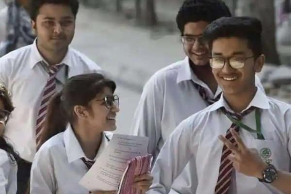 Manipur has decided to postpone the Class 10 and 12 board exams Manipur Board Exam