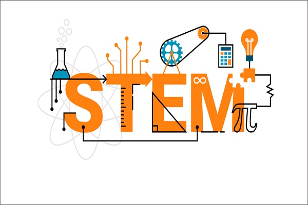 STEM education