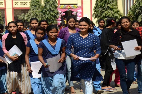 bihar Class 12 registration schedule