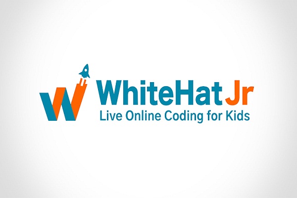 Edtech company WhiteHat Jr