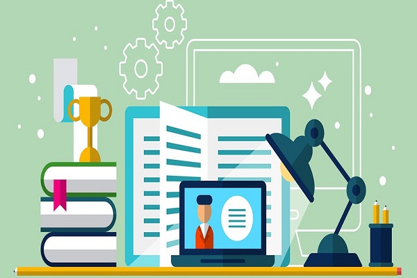 Edtech sector will witness faster innovation in future Edtech sector