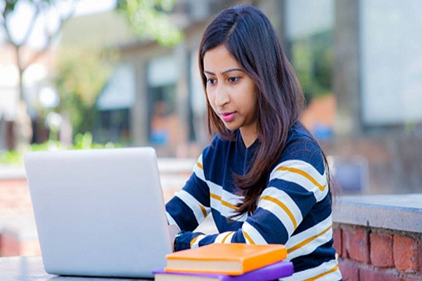 IGNOU extends the Re-Registration date till July 15 IGNOU Registration