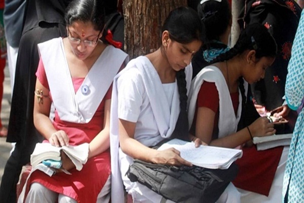 West Bengal Class 12 result will be declared today West Bengal Class 12 result