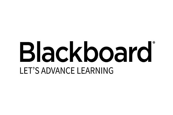 Blackboard, an Edtech company, sees growth in virtual classroom solutions