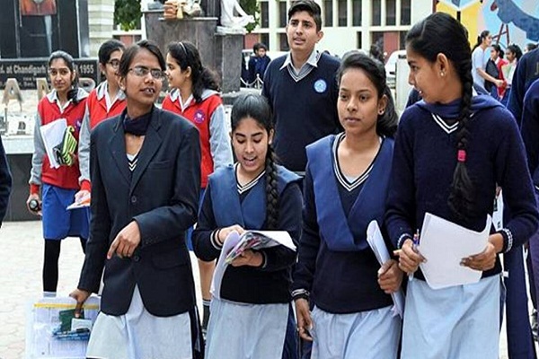 Maharashtra Board To Declare Class 12 Results Today