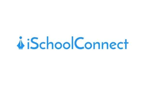 iSchoolConnect