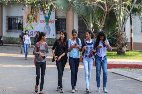 Colleges, Polytechnics in Haryana to reopen for students Haryana to reopen for students