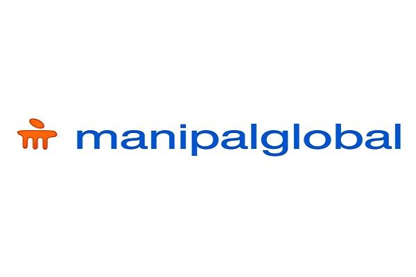 Manipal Global