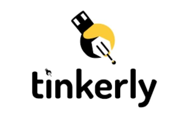 Edtech company Tinkerly raises Rs 6.5 Cr led by investors Tinkerly
