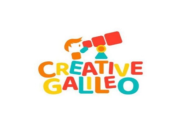 Creative Galileo