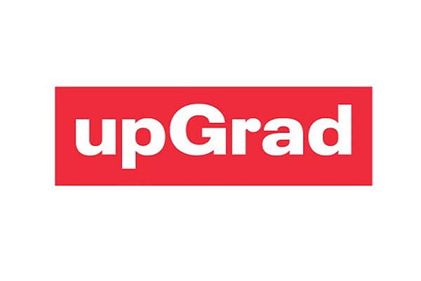 Edtech startup upGrad