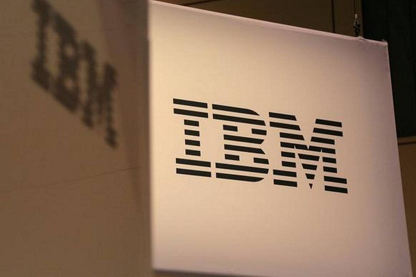 IBM to partner