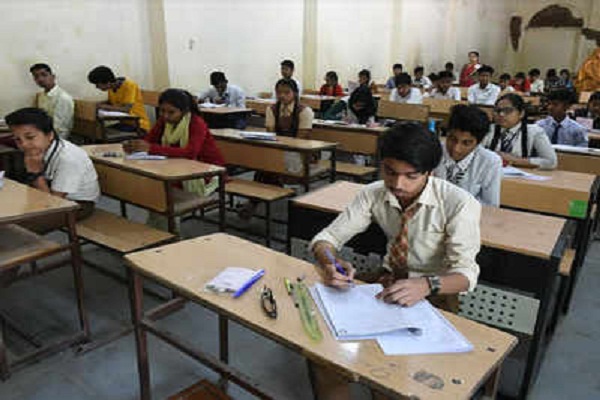 ICSE, ISC Semester 1 Exams postponed